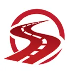 Extra Assistance SMS icon