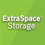 Extra Space Storage icon