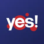 YES! Your Extra Space Malaysia icon