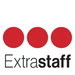 Extrastaff icon