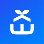 ExtraHouse icon