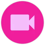 Screen Recorder icon