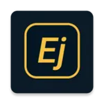 Extrato Jurídico icon