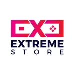 اكستريم ستور icon