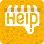 FindHelp Shops Owners icon