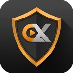 EXE Authenticator icon