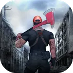 Extreme Survival: Dilemma icon