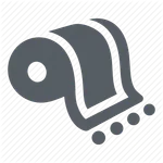 E-Hali icon