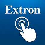 Extron Control icon