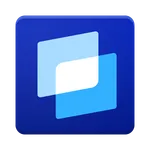 ShareLink icon