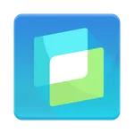 ShareLink Pro icon