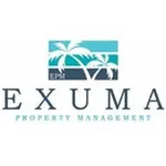 Exuma HOA icon