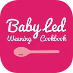 Baby-Led Weaning Recipes icon