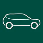 Exventocar - Araç Kiralama icon