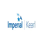 Kearl One Family icon