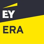 EY ERA icon