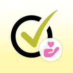 eyparent icon