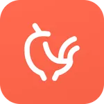 All Chicken Recipes icon