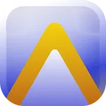 Kamp Fikri - Kamp Yerleri icon