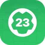 Futship 23 - Player Potential icon