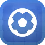 Futship 25 - Player Potential icon