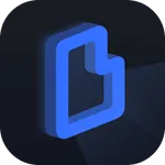 Blue Light Filtering icon