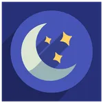 Eye Care Bluelight Filters icon