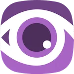 Central Vision Test icon