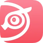 Sova icon