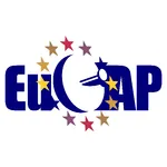 EuCAP 2025 icon