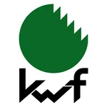 KWF App icon