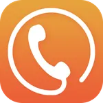 ケーブルスマホダイヤル icon