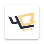yqcart icon