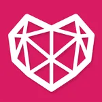ArrangeMarriage® Matrimony App icon