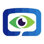 Expensetracker icon
