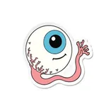 امراض العيون eyes illnesses icon