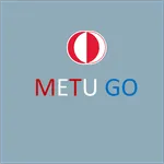 Metu Go icon