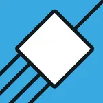 IPIO Keypad icon