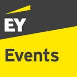 EY Events icon