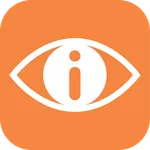 Eyewitness Insight Neo icon