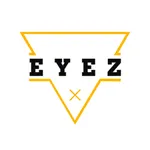 Eyez - Biz icon