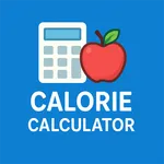 Calorie Calculator icon