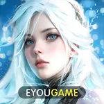 The Ninth Relic icon