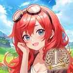 Mythic Dawn: 13 Megami icon