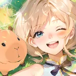 Paw Tales: Eternal Bond icon