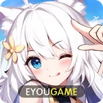 Aventura Estreal icon