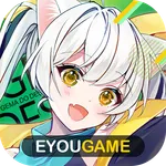 Gema do Destino icon