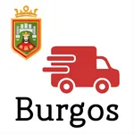 DUM Burgos icon