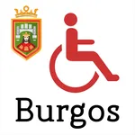 PMR Burgos icon
