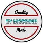EY Modding icon
